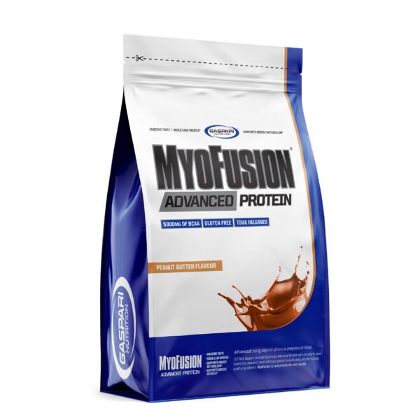 2560x2560_front_Gaspari_myofusion_peanut_500g-600x600 GASPARI NUTRITION MYOFUSION ADVANCED PROTEIN