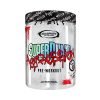 GASPARI NUTRITION SUPER PUMP AGGRESSION