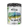 GASPARI NUTRITION SUPER PUMP AGGRESSION