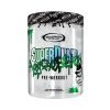 GASPARI NUTRITION SUPER PUMP AGGRESSION