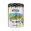 GASPARI NUTRITION SUPER PUMP AGGRESSION