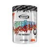 GASPARI NUTRITION SUPER PUMP AGGRESSION