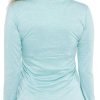71TmNh-ZtLL._AC_SY879_ FA LONGSLEEVE RUN BLUE (SPORTINIS ŠVARKELIS)