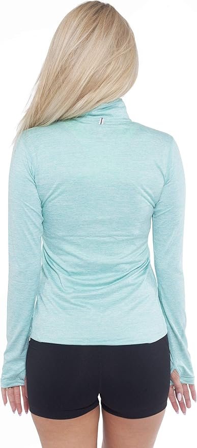 71TmNh-ZtLL._AC_SY879_ FA LONGSLEEVE RUN BLUE (SPORTINIS ŠVARKELIS)