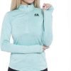 71ul-wTtAYL._AC_SY879_ FA LONGSLEEVE RUN BLUE (SPORTINIS ŠVARKELIS)
