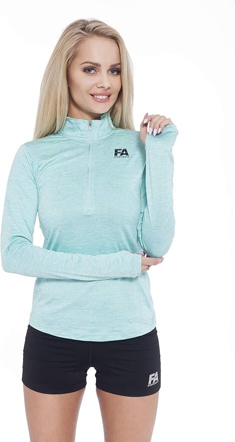 71ul-wTtAYL._AC_SY879_ FA LONGSLEEVE RUN BLUE (SPORTINIS ŠVARKELIS)
