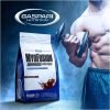 GASPARI-MYOFUSION-500g-70g-BIALKA-IZOLAT-WPC-WHEY-EAN-GTIN-646511040168 GASPARI NUTRITION MYOFUSION ADVANCED PROTEIN