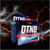Gaspari-DTN8-60cps-MEGA-MOCNY-FAT-BURNER-PREZENT-Kod-producenta-33926 GASPARI NUTRITION DTN 8