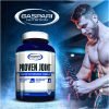 Gaspari-Proven-Joint-90tabs-MOCNE-KOSCI-STAWY-SILA-Nazwa-Mocne-kosci-stawy-Witaminy GASPARI NUTRITION PROVEN JOINT