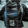 Gaspari-TORBA-SPORTOWA-PLECAK-NA-TRENING-POJEMNY-Kod-producenta-1000032210 GASPARI NUTRITION ULTRA-PREMIUM DUFFLE BAG (SPORTINIS KREPŠYS)