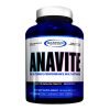 GaspariEU_600x600_Anavite_180 GASPARI NUTRITION ANAVITE