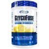 GaspariEU_600x600_GlycoFuse_870g_LemonIce GASPARI NUTRITION GLYCOFUSE