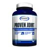 GaspariEU_600x600_ProvenJoint_90tabs GASPARI NUTRITION PROVEN JOINT