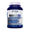 GaspariEU_600x600_ProvenLiverDetox_60caps GASPARI NUTRITION LIVER DTOX