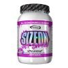 GaspariEU_600x600_SizeOn_1632g_GrapeCooler-1 GASPARI NUTRITION SIZEON MAX PERFOMANCE