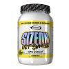 GaspariEU_600x600_SizeOn_1632g_LemonIce-1 GASPARI NUTRITION SIZEON MAX PERFOMANCE