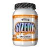 GaspariEU_600x600_SizeOn_1632g_OrangeCooler-1 GASPARI NUTRITION SIZEON MAX PERFOMANCE