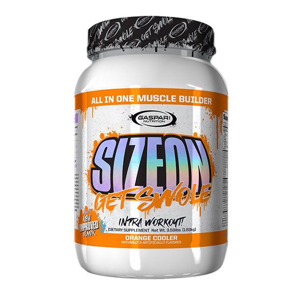 GaspariEU_600x600_SizeOn_1632g_OrangeCooler-1 GASPARI NUTRITION SIZEON MAX PERFOMANCE