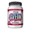 GaspariEU_600x600_SizeOn_1632g_WildBerryPunch-1 GASPARI NUTRITION SIZEON MAX PERFOMANCE