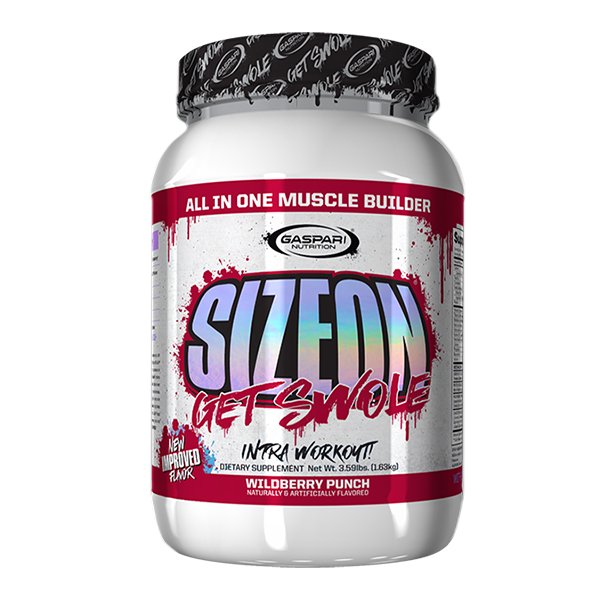 GaspariEU_600x600_SizeOn_1632g_WildBerryPunch-1 GASPARI NUTRITION SIZEON MAX PERFOMANCE