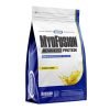GaspariEU_600x600_myofusion_500g_banana GASPARI NUTRITION MYOFUSION ADVANCED PROTEIN