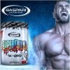 GASPARI NUTRITION SUPER PUMP AGGRESSION