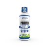 Proven_Pump_GA-Front.png GASPARI NUTRITION PROVEN PUMP