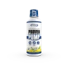 Proven_Pump_LD-Front.png GASPARI NUTRITION PROVEN PUMP