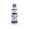 Proven_Pump_MB-Front.png GASPARI NUTRITION PROVEN PUMP