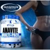 GASPARI NUTRITION ANAVITE MULTI-PACK