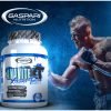 GASPARI NUTRITION ANAVITE XT XTREME TEST