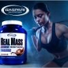 allegro_1920_1440_Gaspari_real_mass_2720g_chocolate_2 GASPARI NUTRITION REAL MASS