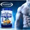 allegro_1920_1440_Quick-Meal_1250g_Blueberry_Muffin_1 GASPARI NUTRITION QUICK MEAL