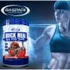 allegro_1920_1440_Quick_Meal_1250g_Chocolate_Covered_Strawberrie_2 GASPARI NUTRITION QUICK MEAL