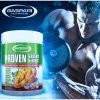 GASPARI NUTRITION PROVEN GREENS & REDS