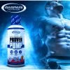 allegro_1920x1440_gaspari_proven_pump_473.2g_MIXED_BERRY__1 GASPARI NUTRITION PROVEN PUMP