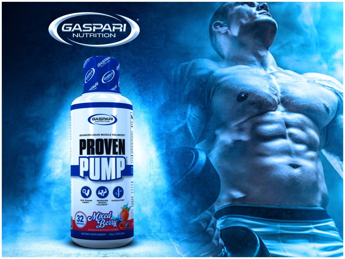 allegro_1920x1440_gaspari_proven_pump_473.2g_MIXED_BERRY__1 GASPARI NUTRITION PROVEN PUMP