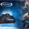 allegro_1920x1440_gaspari_torba_1 GASPARI NUTRITION PREMIUM DUFFLE BAG (SPORTINIS KREPŠYS)
