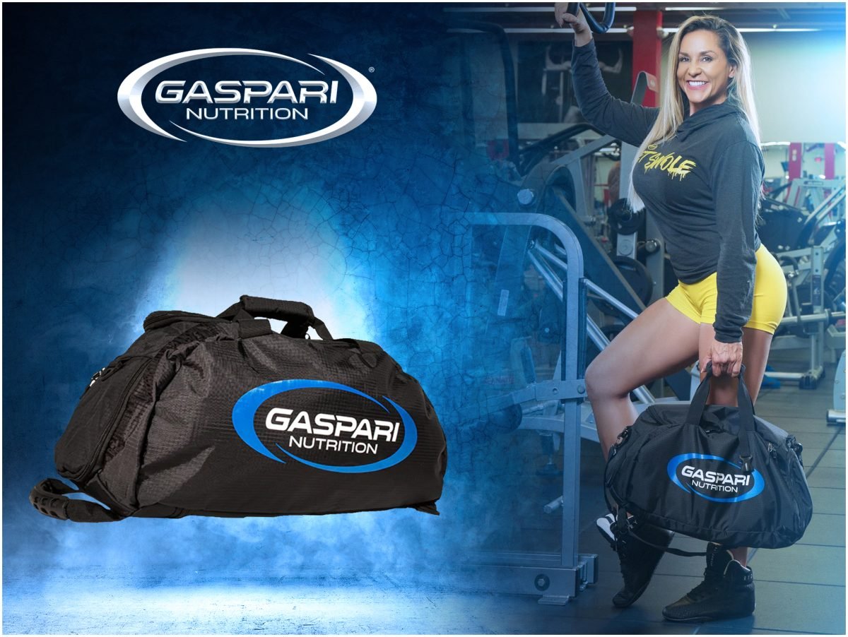 allegro_1920x1440_gaspari_torba_1 GASPARI NUTRITION PREMIUM DUFFLE BAG (SPORTINIS KREPŠYS)