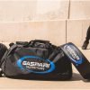 allegro_1920x1440_gaspari_torba_2 GASPARI NUTRITION PREMIUM DUFFLE BAG (SPORTINIS KREPŠYS)