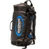allegro_2560x2560_gaspari_Torba_Sportowa_Premium_Gaspari-1536x1536 GASPARI NUTRITION ULTRA-PREMIUM DUFFLE BAG (SPORTINIS KREPŠYS)
