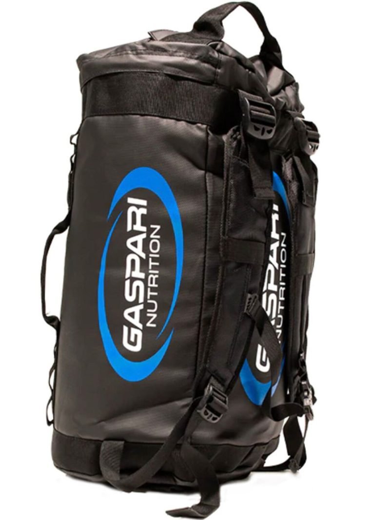 allegro_2560x2560_gaspari_Torba_Sportowa_Premium_Gaspari-1536x1536 GASPARI NUTRITION ULTRA-PREMIUM DUFFLE BAG (SPORTINIS KREPŠYS)