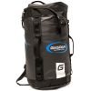 allegro_2560x2560_gaspari_Torba_Sportowa_Premium_Gaspari_2-1536x1536 GASPARI NUTRITION ULTRA-PREMIUM DUFFLE BAG (SPORTINIS KREPŠYS)