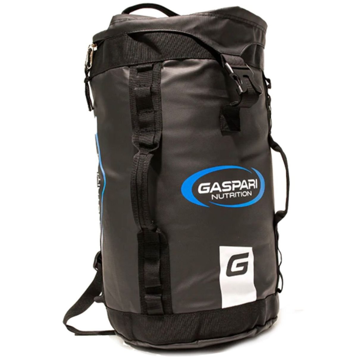 allegro_2560x2560_gaspari_Torba_Sportowa_Premium_Gaspari_2-1536x1536 GASPARI NUTRITION ULTRA-PREMIUM DUFFLE BAG (SPORTINIS KREPŠYS)
