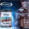 GASPARI NUTRITION SUPER PUMP AGGRESSION
