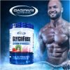 allegro_Glycofuse_30serving_870g_strawberry_kiwi_4 GASPARI NUTRITION GLYCOFUSE
