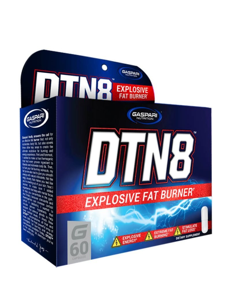 dtn8_2 GASPARI NUTRITION DTN 8