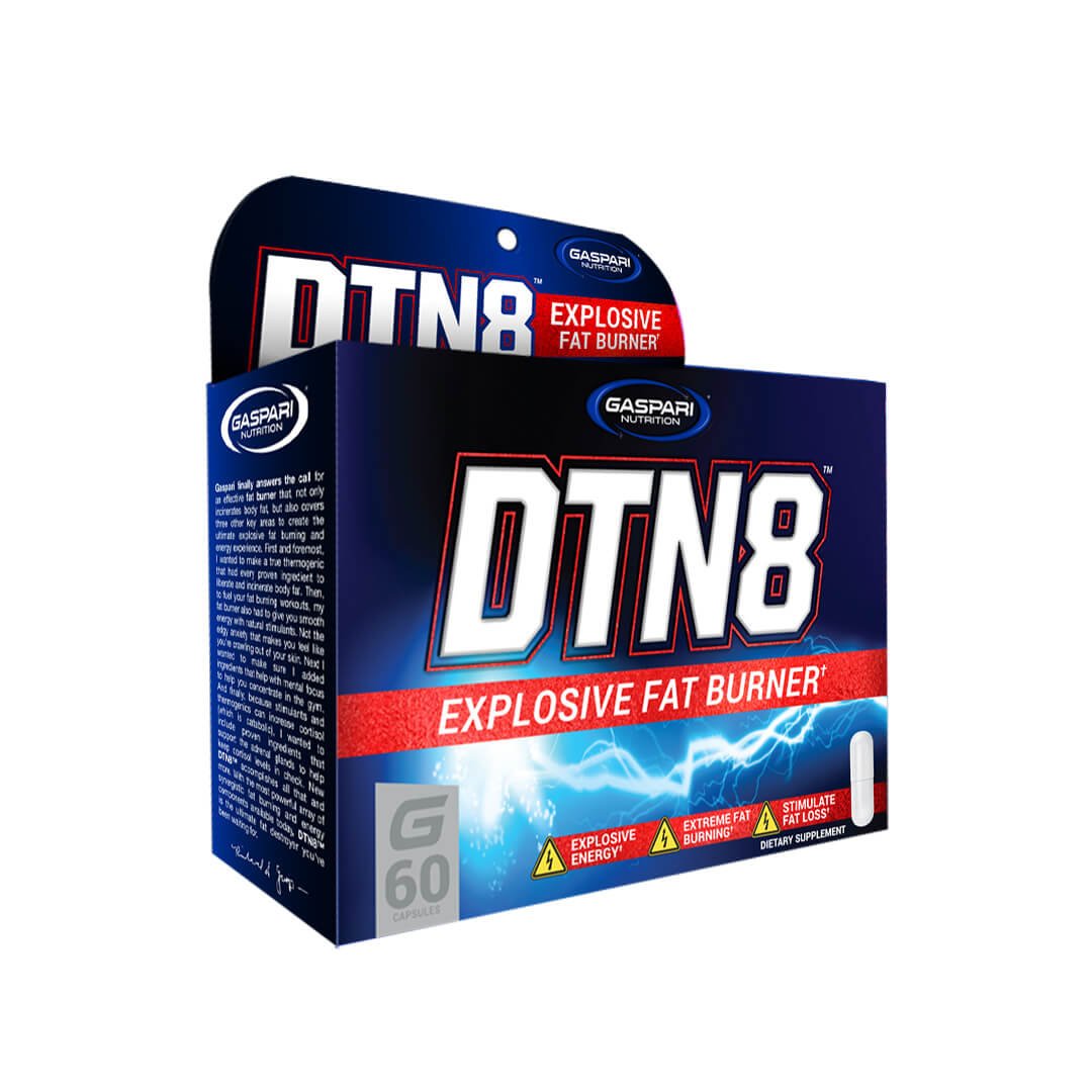 dtn8_2 GASPARI NUTRITION DTN 8