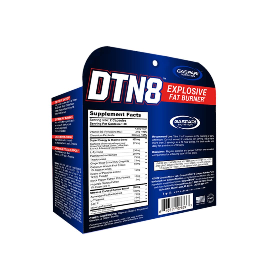 dtn8_3 GASPARI NUTRITION DTN 8