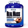 gaspari-real-mass-advanced-2270g.jpg GASPARI NUTRITION REAL MASS